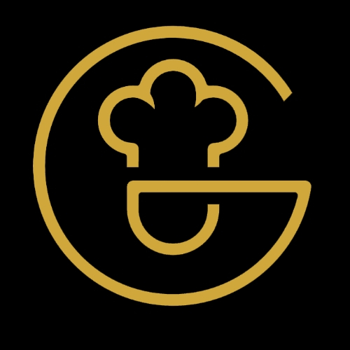 Gil Gusmão Pâtisserie