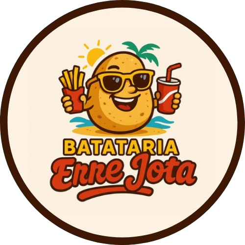 Batataria Erre Jota