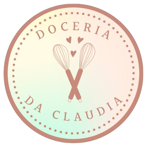 Doceria Da Claudia