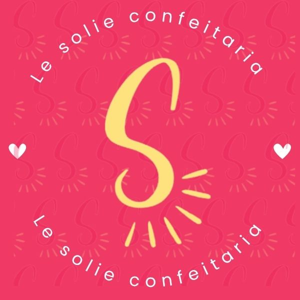 Le solie