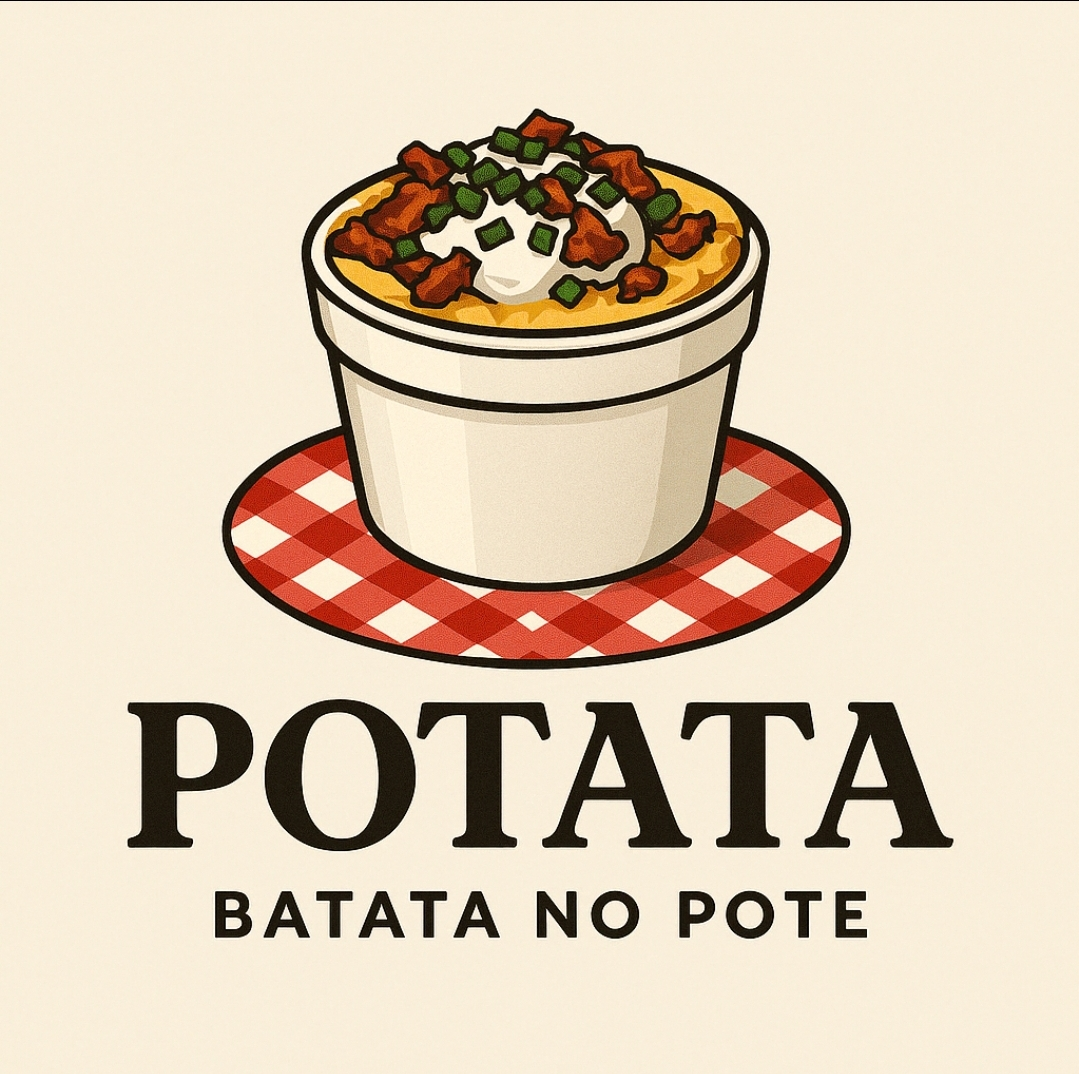 Potata