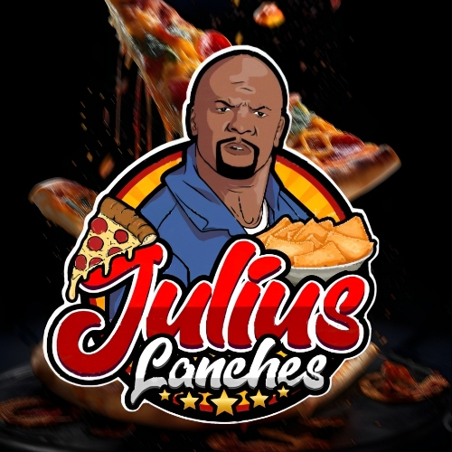 Július lanches