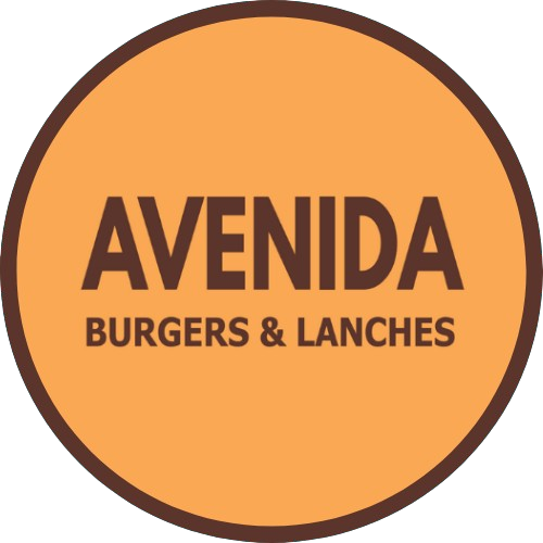 Avenida Burgers e Lanches