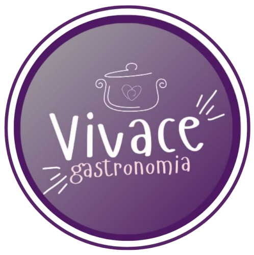 Vivace Gastronomia