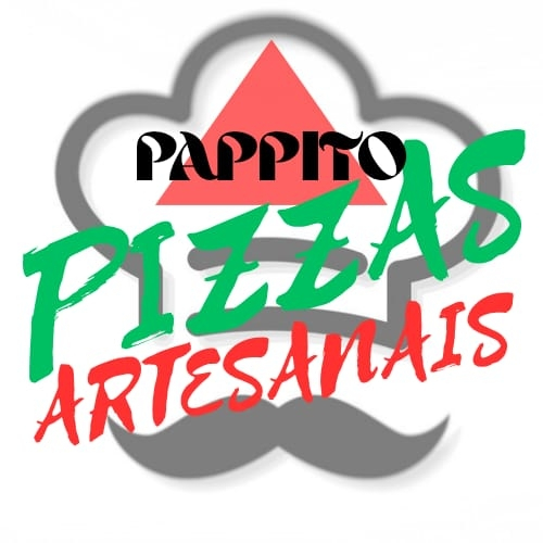 PAPPITO PIZZAS ARTESANAIS