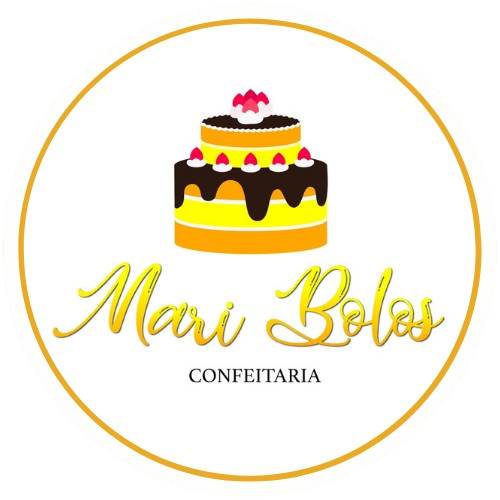 Mari Bolos, Doces e Salgados