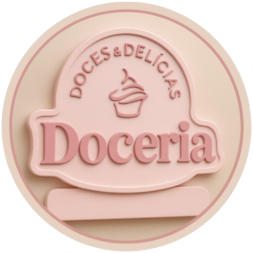 Doces e Delícias Doceria