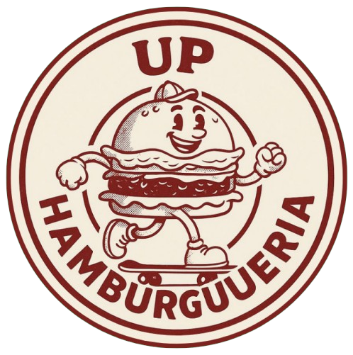 Up Hamburgueria
