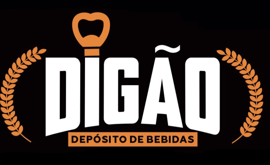 Digao deposito