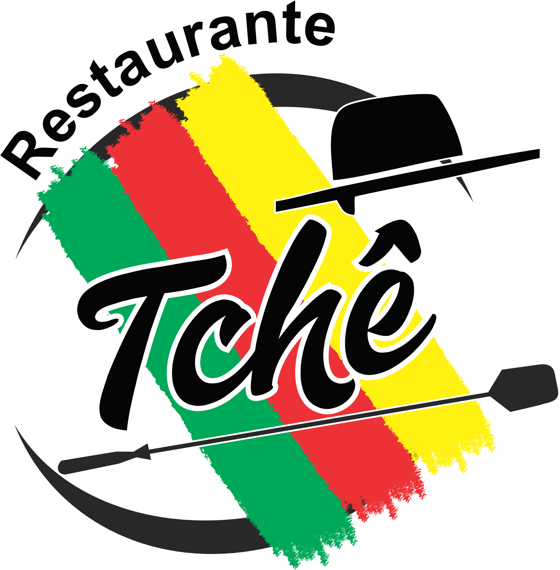 Restaurante Tchê