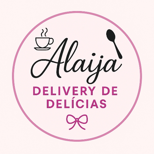 Alaija delivery de delicias