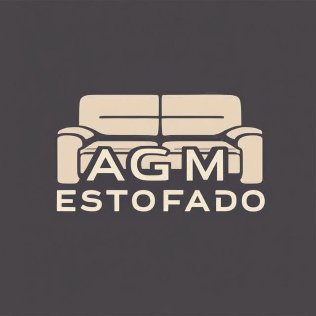 AGM estofados