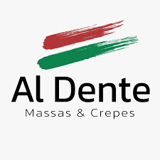 Al-Dente Cozinha Italiana