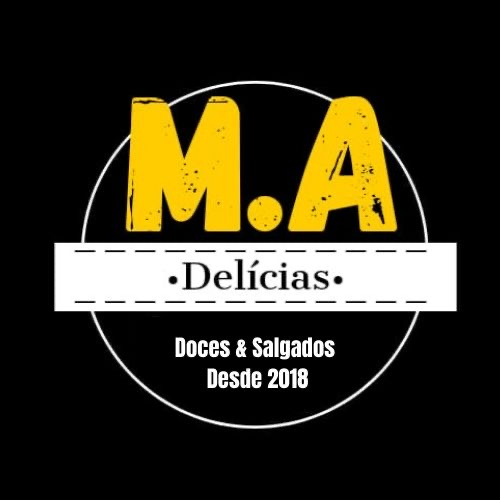 M.A Delícias