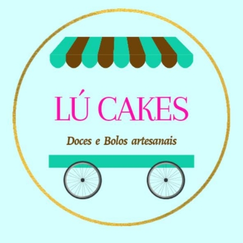 Lú cakes