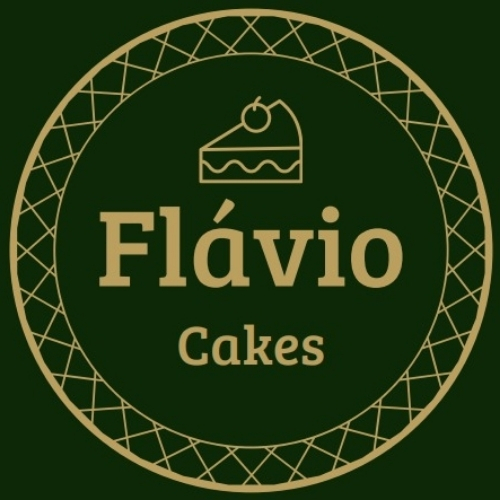 Flavio Cakes