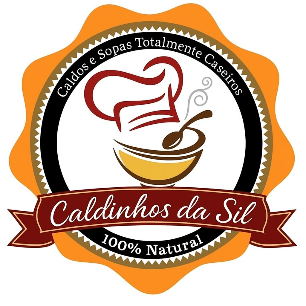 Caldinhos da Sil