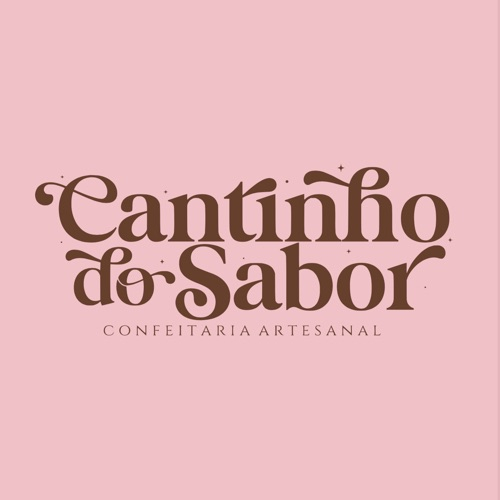 CANTINHO DO SABOR2.0