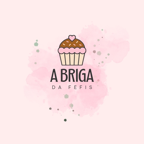 A briga da fefis