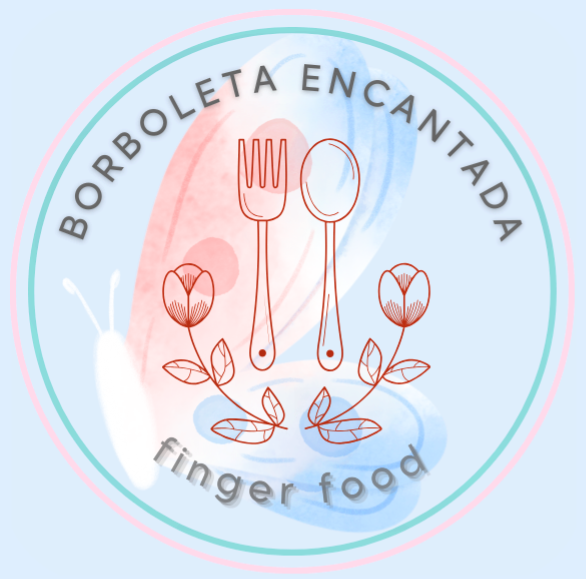 Borboleta food