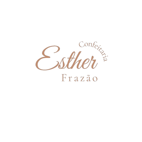 Confeitaria Esther Frazao