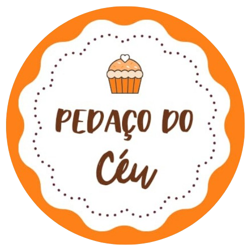 Pedaço Do Céu