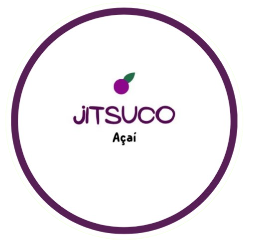 Jitsuco Açaí