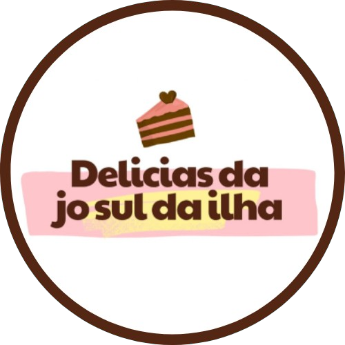 Delicias Da Jo Sul Da Ilha