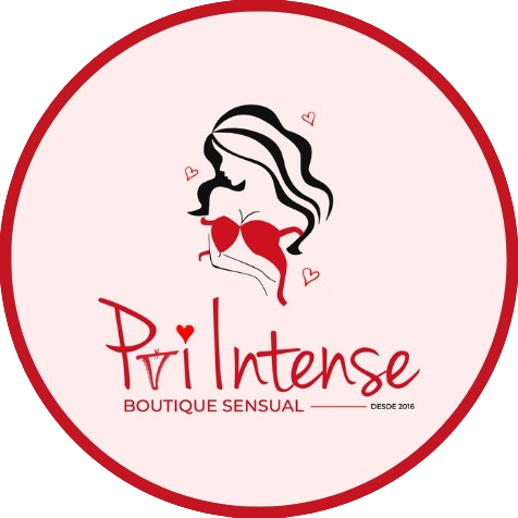 Pri Intense Boutique Sensual