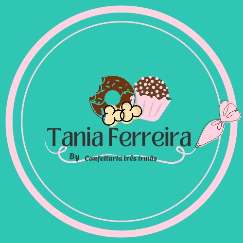 Confeitaria Três Irmãs