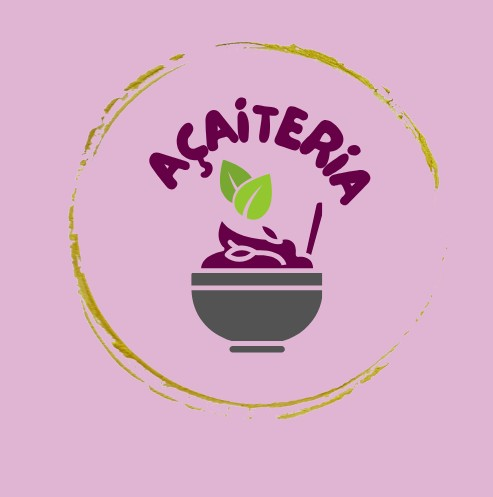 AÇAITERIA