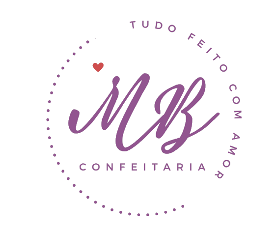 Maria Bomfim Confeitaria