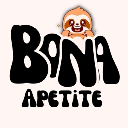 Bona Apetite