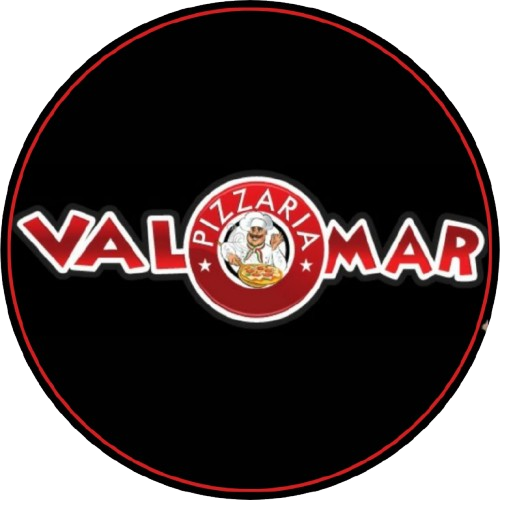 Valmar Pizzaria