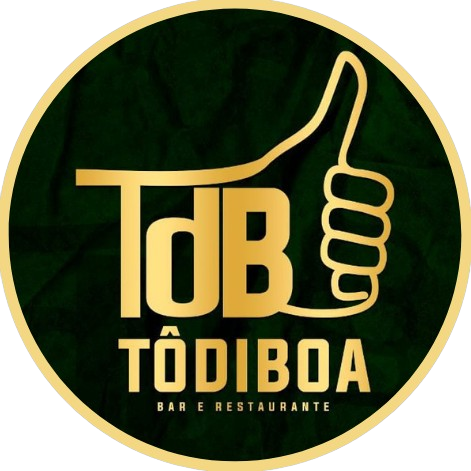 Bar tô di boa