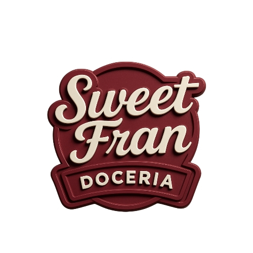Sweet Fran Doceria