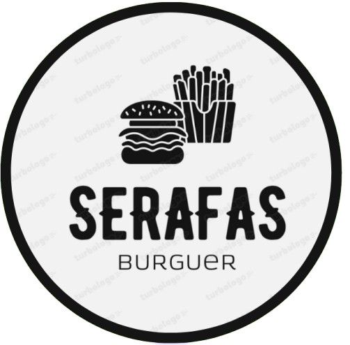 Serafas Burguer