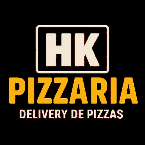 Hk Pizzaria