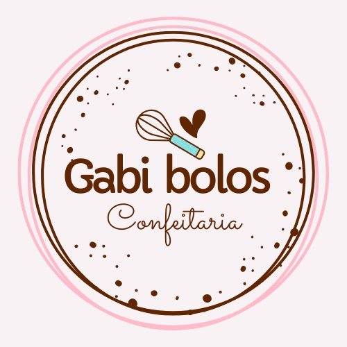 Gabi bolos