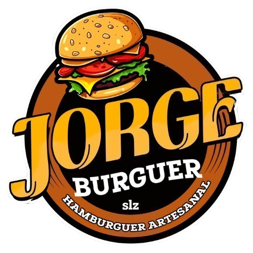 Jorge Burguer Slz