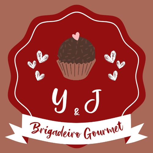 Y&J Brigadeiro Gourmet