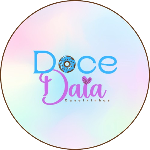 Doce Daia
