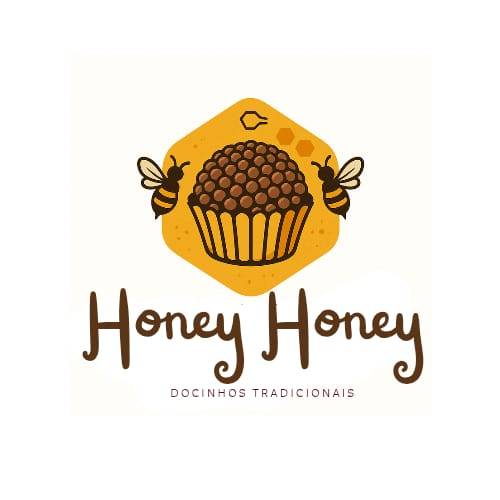 Honey Honey Brigaderia