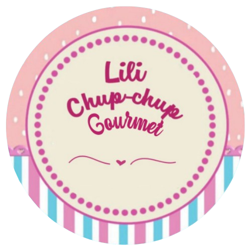 Lili Chupchup Gourmert