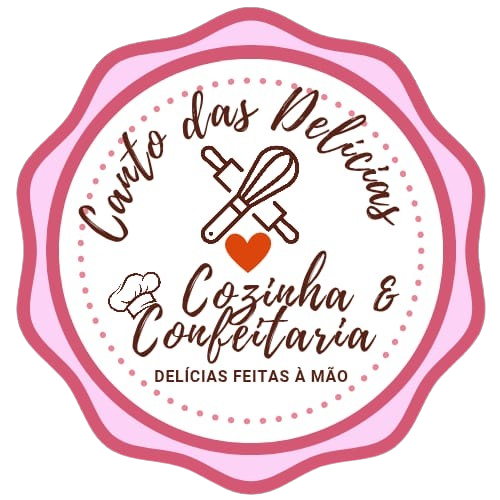 Canto Das Delícias