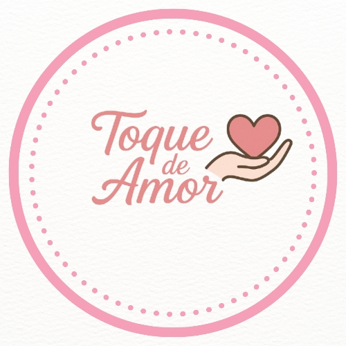 Toquedeamor