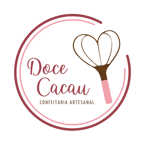 Doce Cacau
