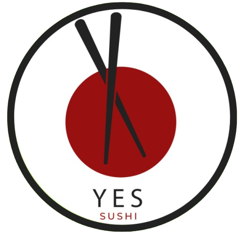Yes Sushi Parque Sul