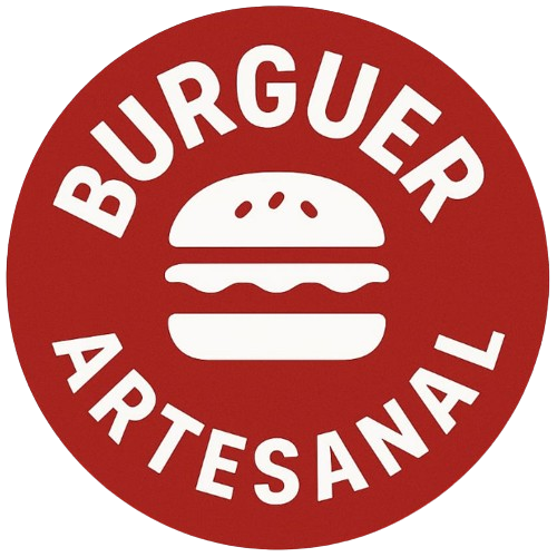 Burguer Artesanal