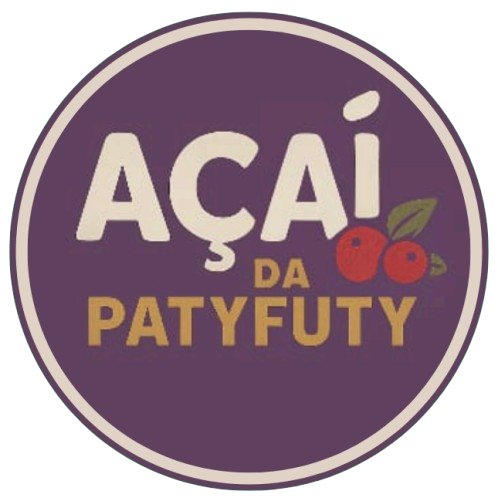 Açaí Da Paty Futy